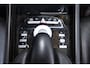 Mercedes-Benz CL 500 Btw auto, Fiscale waarde € 12.000,- (€ 23.925,62 Ex B.T.W) DEALER AUTO Dealer auto