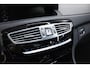 Mercedes-Benz CL 500 Btw auto, Fiscale waarde € 12.000,- (€ 23.925,62 Ex B.T.W) DEALER AUTO Dealer auto
