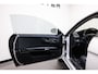 Mercedes-Benz CL 500 Btw auto, Fiscale waarde € 12.000,- (€ 23.925,62 Ex B.T.W) DEALER AUTO Dealer auto