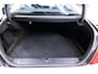 Mercedes-Benz CL 500 Btw auto, Fiscale waarde € 12.000,- (€ 23.925,62 Ex B.T.W) DEALER AUTO Dealer auto