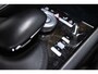 Mercedes-Benz CL 500 Btw auto, Fiscale waarde € 12.000,- (€ 23.925,62 Ex B.T.W) DEALER AUTO Dealer auto