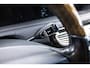 Mercedes-Benz CL 500 Btw auto, Fiscale waarde € 12.000,- (€ 23.925,62 Ex B.T.W) DEALER AUTO Dealer auto
