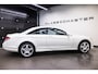 Mercedes-Benz CL 500 Btw auto, Fiscale waarde € 12.000,- (€ 23.925,62 Ex B.T.W) DEALER AUTO Dealer auto