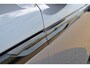 Land Rover Range Rover Velar 2.0 P250 Turbo AWD R-Dynamic Carbon Edition