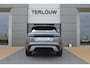 Land Rover Range Rover Velar 2.0 P250 Turbo AWD R-Dynamic Carbon Edition