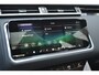 Land Rover Range Rover Velar 2.0 P250 Turbo AWD R-Dynamic Carbon Edition
