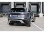 Land Rover Range Rover Velar 2.0 P250 Turbo AWD R-Dynamic Carbon Edition