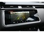 Land Rover Range Rover Velar 2.0 P250 Turbo AWD R-Dynamic Carbon Edition