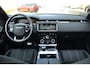 Land Rover Range Rover Velar 2.0 P250 Turbo AWD R-Dynamic Carbon Edition