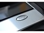 Land Rover Range Rover Velar 2.0 P250 Turbo AWD R-Dynamic Carbon Edition