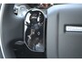 Land Rover Range Rover Velar 2.0 P250 Turbo AWD R-Dynamic Carbon Edition