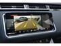Land Rover Range Rover Velar 2.0 P250 Turbo AWD R-Dynamic Carbon Edition