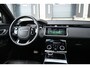 Land Rover Range Rover Velar 2.0 P250 Turbo AWD R-Dynamic Carbon Edition