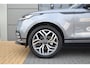 Land Rover Range Rover Velar 2.0 P250 Turbo AWD R-Dynamic Carbon Edition