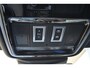 Land Rover Range Rover Velar 2.0 P250 Turbo AWD R-Dynamic Carbon Edition