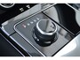 Land Rover Range Rover Velar 2.0 P250 Turbo AWD R-Dynamic Carbon Edition