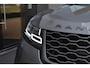 Land Rover Range Rover Velar 2.0 P250 Turbo AWD R-Dynamic Carbon Edition