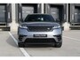Land Rover Range Rover Velar 2.0 P250 Turbo AWD R-Dynamic Carbon Edition