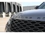 Land Rover Range Rover Velar 2.0 P250 Turbo AWD R-Dynamic Carbon Edition