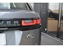 Land Rover Range Rover Velar 2.0 P250 Turbo AWD R-Dynamic Carbon Edition