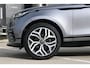 Land Rover Range Rover Velar 2.0 P250 Turbo AWD R-Dynamic Carbon Edition