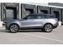 Land Rover Range Rover Velar 2.0 P250 Turbo AWD R-Dynamic Carbon Edition