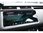 Land Rover Range Rover Velar 2.0 P250 Turbo AWD R-Dynamic Carbon Edition
