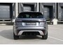 Land Rover Range Rover Velar 2.0 P250 Turbo AWD R-Dynamic Carbon Edition