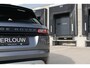 Land Rover Range Rover Velar 2.0 P250 Turbo AWD R-Dynamic Carbon Edition