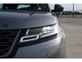 Land Rover Range Rover Velar 2.0 P250 Turbo AWD R-Dynamic Carbon Edition