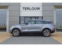 Land Rover Range Rover Velar 2.0 P250 Turbo AWD R-Dynamic Carbon Edition