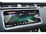 Land Rover Range Rover Velar 2.0 P250 Turbo AWD R-Dynamic Carbon Edition