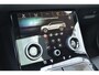 Land Rover Range Rover Velar 2.0 P250 Turbo AWD R-Dynamic Carbon Edition
