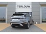 Land Rover Range Rover Velar 2.0 P250 Turbo AWD R-Dynamic Carbon Edition