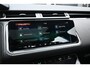 Land Rover Range Rover Velar 2.0 P250 Turbo AWD R-Dynamic Carbon Edition