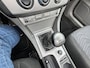 Ford Focus Coupé-Cabriolet 1.6 Titanium / AIRCO / NAVI / CRUISE