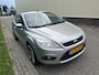 Ford Focus Coupé-Cabriolet 1.6 Titanium / AIRCO / NAVI / CRUISE