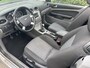 Ford Focus Coupé-Cabriolet 1.6 Titanium / AIRCO / NAVI / CRUISE