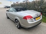 Ford Focus Coupé-Cabriolet 1.6 Titanium / AIRCO / NAVI / CRUISE
