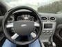 Ford Focus Coupé-Cabriolet 1.6 Titanium / AIRCO / NAVI / CRUISE