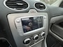 Ford Focus Coupé-Cabriolet 1.6 Titanium / AIRCO / NAVI / CRUISE
