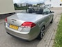 Ford Focus Coupé-Cabriolet 1.6 Titanium / AIRCO / NAVI / CRUISE