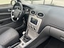 Ford Focus Coupé-Cabriolet 1.6 Titanium / AIRCO / NAVI / CRUISE
