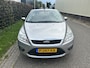 Ford Focus Coupé-Cabriolet 1.6 Titanium / AIRCO / NAVI / CRUISE