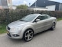 Ford Focus Coupé-Cabriolet 1.6 Titanium / AIRCO / NAVI / CRUISE
