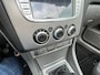 Ford Focus Coupé-Cabriolet 1.6 Titanium / AIRCO / NAVI / CRUISE