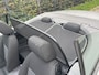 Ford Focus Coupé-Cabriolet 1.6 Titanium / AIRCO / NAVI / CRUISE
