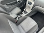 Ford Focus Coupé-Cabriolet 1.6 Titanium / AIRCO / NAVI / CRUISE
