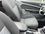Ford Focus Coupé-Cabriolet 1.6 Titanium / AIRCO / NAVI / CRUISE