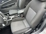 Ford Focus Coupé-Cabriolet 1.6 Titanium / AIRCO / NAVI / CRUISE